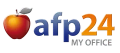 afp24