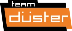 Team Düster