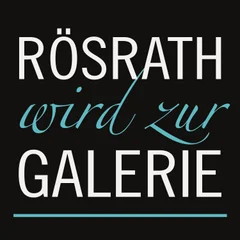 Rösrath wird zur Galerie