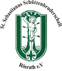 St. Sebastianus Schützenbruderschaft Rösrath